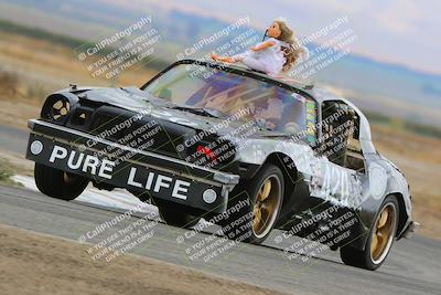 media/Sep-30-2023-24 Hours of Lemons (Sat) [[2c7df1e0b8]]/Track Photos/10am (Star Mazda)/